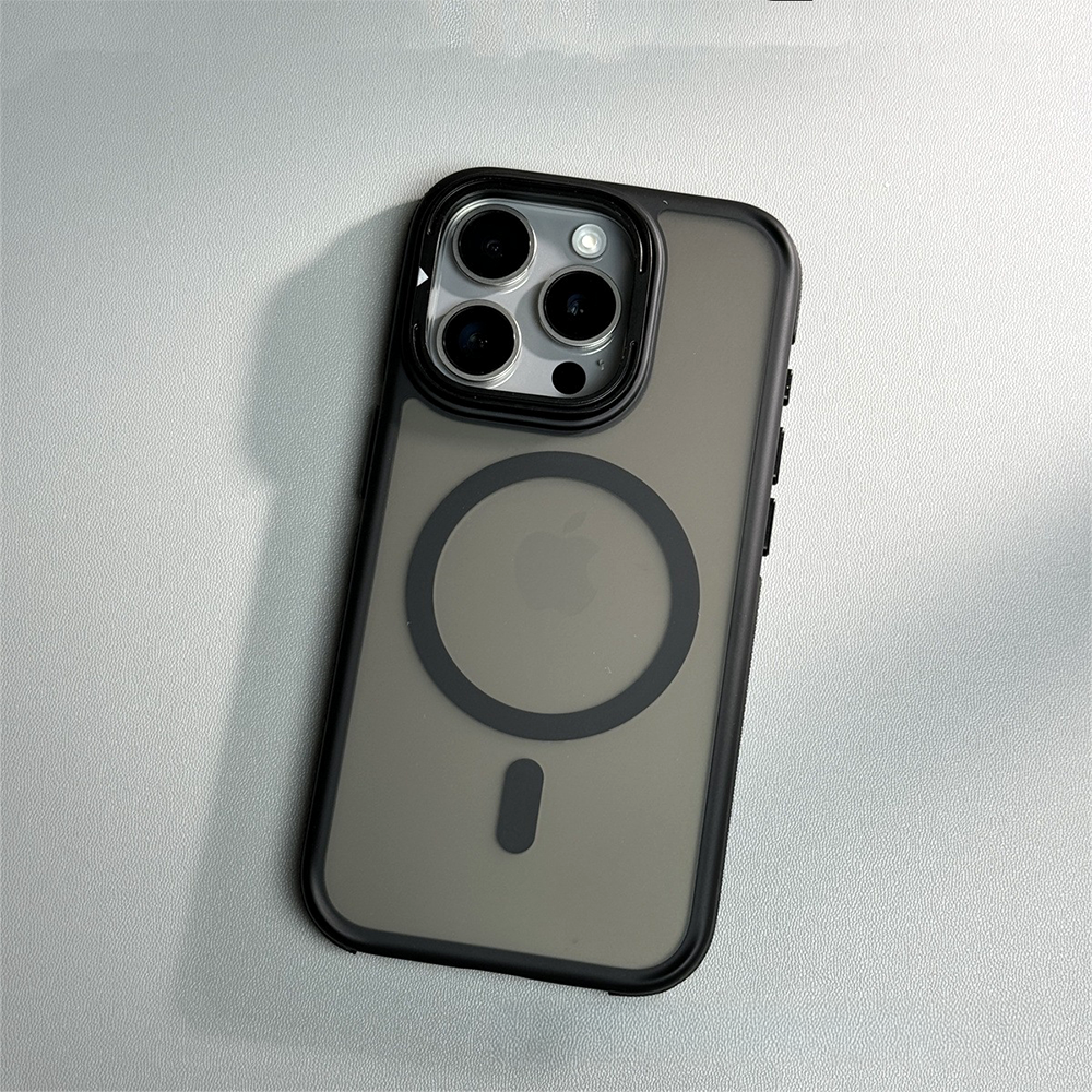 ArmorLink iPhone Case