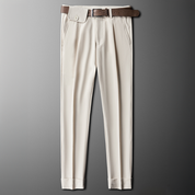 Vintage Regent Pants