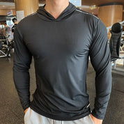 PeakSpartan Long Sleeve