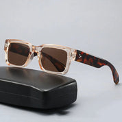 Harper Halo Shades